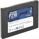 SSD Patriot P210 2TB P210S2TB25