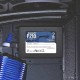 SSD Patriot P210 2TB P210S2TB25