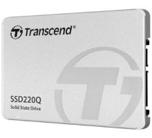 SSD Transcend SSD220S 1TB TS1TSSD220Q