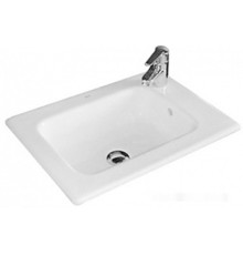 Умывальник Roca Debba Unik 732799J00Y