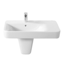 Умывальник Roca Senso Square 75x47.5 [32751L000]