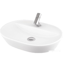 Умывальник Lapino Elegance 4360