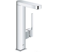 Смеситель Grohe Plus L-Size 23844003