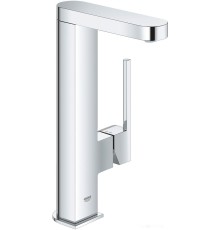 Смеситель Grohe Plus L-Size 23844003