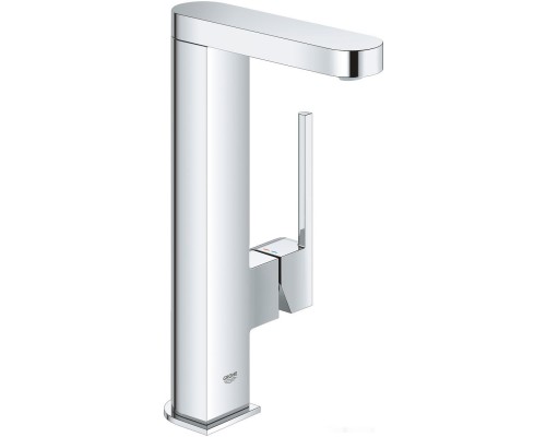 Смеситель Grohe Plus L-Size 23844003