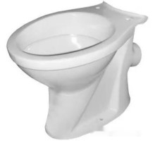 Унитаз Colombo Бемби детский (без бачка) S10320000