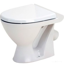 Унитаз Colombo Лотос S14300000