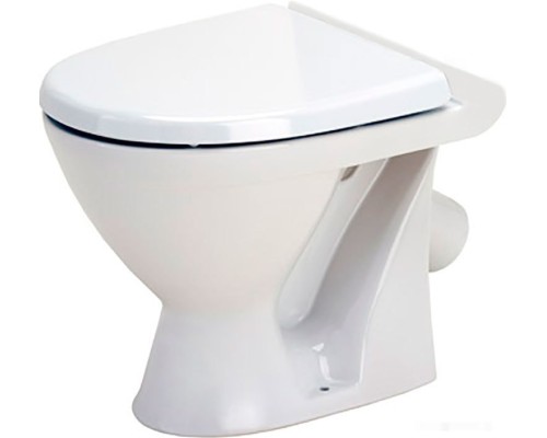 Унитаз Colombo Лотос S14300000
