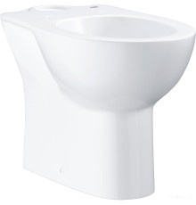 Унитаз Grohe Bau 39428000