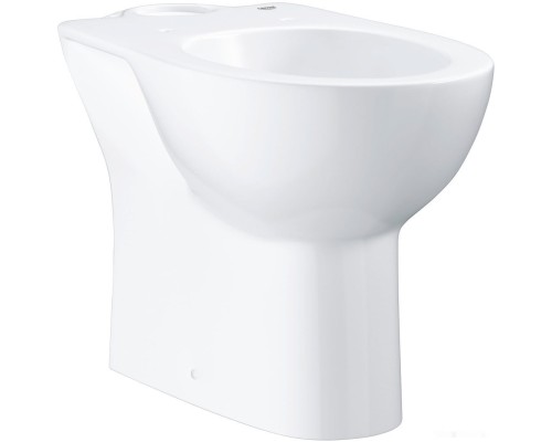 Унитаз Grohe Bau 39428000 Унитаз Grohe Bau 39428000