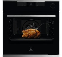 Духовой шкаф Electrolux OKC8P39WX