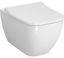Унитаз Vitra Shift Rim-Ex 7742B003-0075+191-003-009