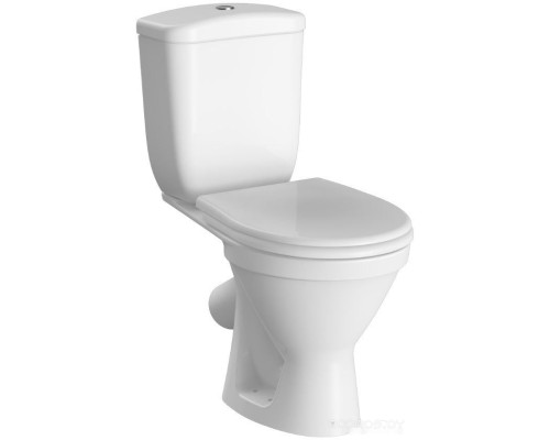 Унитаз Vitra Norm Blanc 9837B099-7201