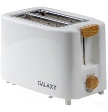 Тостер GALAXY GL2909