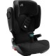 Автокресло Britax Romer Kidfix i-Size (Cosmos Black)