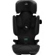 Автокресло Britax Romer Kidfix i-Size (Cosmos Black)