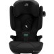 Автокресло Britax Romer Kidfix i-Size (Cosmos Black)