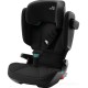 Автокресло Britax Romer Kidfix i-Size (Cosmos Black)