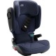 Автокресло Britax Romer Kidfix i-Size (Moonlight Blue)