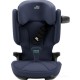 Автокресло Britax Romer Kidfix i-Size (Moonlight Blue)