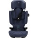 Автокресло Britax Romer Kidfix i-Size (Moonlight Blue)