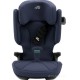 Автокресло Britax Romer Kidfix i-Size (Moonlight Blue)