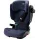 Автокресло Britax Romer Kidfix i-Size (Moonlight Blue)