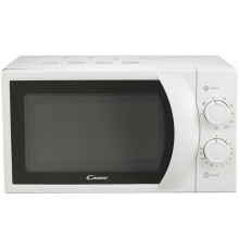 Микроволновая печь Candy CMG20W