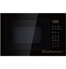 Микроволновая печь CATA MW BI2505DCG BK