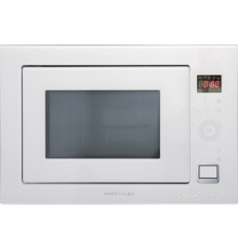 Микроволновая печь CATA MW BI2505DCG WH