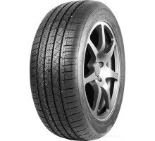 Шина LingLong GreenMax 4x4 HP 265/60R18 110H