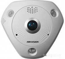 IP-камера Hikvision DS-2CD6365G0E-IS(B)