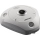 IP-камера Hikvision DS-2CD6365G0E-IS(B)