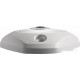 IP-камера Hikvision DS-2CD6365G0E-IS(B)