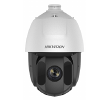 IP-камера Hikvision DS-2DE5432IW-AE(S5)