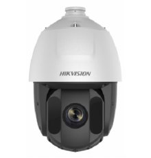 IP-камера Hikvision DS-2DE5432IW-AE(S5)