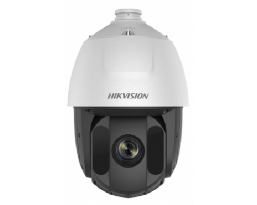 IP-камера Hikvision DS-2DE5432IW-AE(S5)