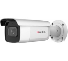 IP-камера HiWatch IPC-B642-G2/ZS