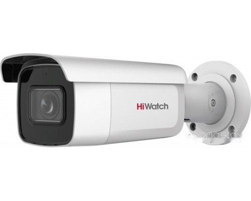 IP-камера HiWatch IPC-B642-G2/ZS