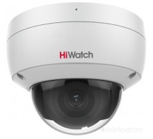 IP-камера HiWatch IPC-D042-G2/U 4mm