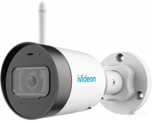 IP-камера iVideon Bullet