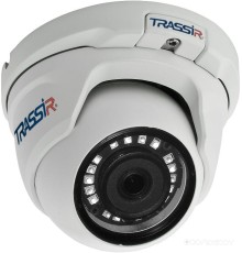 IP-камера Trassir TR-D8121IR2 2.8mm