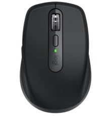 Мышь Logitech MX Anywhere 3 Wireless (Grey)