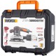 Шлифовальная машина Worx WX642