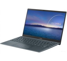 Ноутбук Asus ZenBook 13 UX325EA-KG304