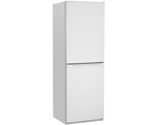 Холодильник NORDFROST NRB 151 032