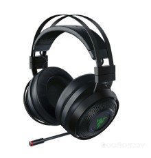 Компьютерная гарнитура RAZER RZ04-02910100-R3M1