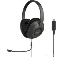 Наушники KOSS SB42-USB