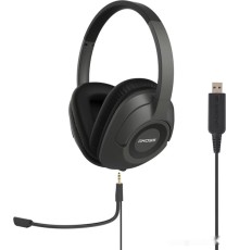 Наушники KOSS SB42-USB