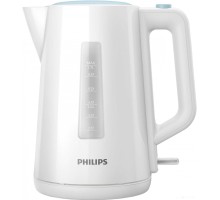 Электрический чайник Philips HD9318/70